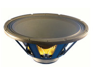 Eminence DELTA PRO-18A 18" Woofer