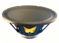 Eminence DELTA PRO-18C, Speaker & Monitor Parts