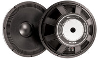 Eminence IMPERO 18A 18" Woofer