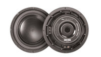 Eminence LAB 12C 12" Woofer