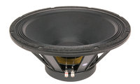 Eminence OMEGA PRO-18C 18" Woofer