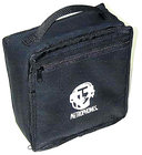 Metrophones MPB Padded Case for Metrophones