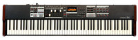 Hammond Suzuki USA Inc SK1-88 88 Key Organ