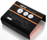 Orange Amplification VT1000 Digital Valve Tester