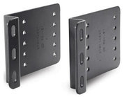 Leprecon 90-03-6156 APC Rack Mount Bracket Kit