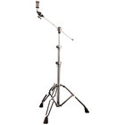 Pearl Drums BC-930 Cymbal Boom Stand with Uni-Lock Tilter