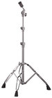 Pearl Drums C-930 Cymbal Stand with Uni-Lock Tilter