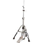 Pearl Drums H-930 Hi-Hat Stand with Demon Drive Footboard