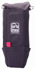 Porta-Brace AR-ZH4 Audio Recorder Case for Zoom H4, H4n Recorders