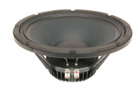 Eminence DELTALITE 2512 12" Woofer (Version II)