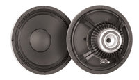 Eminence KAPPALITE 3012LF 12" Woofer