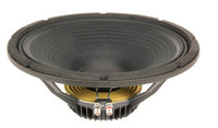 Eminence KAPPALITE 3015 15" Speaker