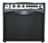 Peavey VYPYR-VIP-2 Vypyr VIP 2 40W Modeling Combo Amplifier