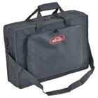 SKB Cases 1SKB-SC1913 Universal Equipment Case, 19"x13"x3"