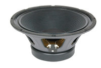 Eminence SWAMP THANG 16 12" Guitar Speaker