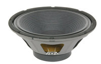 Eminence TEXAS HEAT 4 12" Speaker