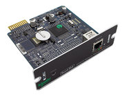 American Power Conversion AP9630 UPS Network Management Card