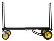 Rock-n-Roller R12-R/T Multi-Cart