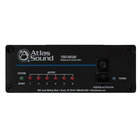 Atlas Sound TSD-SEQ6 AC Sequence Controller