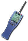 Kaltman Creations HF60105 Spectran Handheld RF Analyzer (1MHz-9.4GHz)