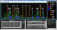 Kaltman Creations IWXIMP2 RF-intermodPRO™ IWx RF Command Center Integrated