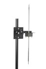 Listen Technologies LA122 Universal Antenna Kit