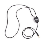 Listen Technologies LA-166, Assistive Listening