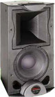 Apogee Sound AFI-3W-WHITE 10" Passive Installation Loudspeaker in White