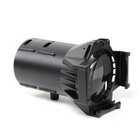 ETC 426LT, Lighting Accessories & Supplies