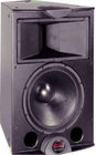 Apogee Sound AFI-8 15" Passive Installation Loundspeaker