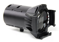 ETC 436LT, Replacement Parts
