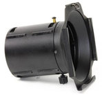 ETC 490LT, Lighting Accessories & Supplies