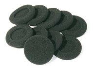 Listen Technologies LA167 Replacement cusions for Listen Technologies, package of 10.