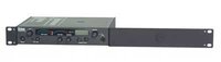 Listen Technologies LA326 Rack Mounting Kit for Listen Technologies LT800/LR100