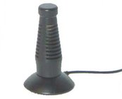 Listen Technologies LA-277 Omnidirectional Desktop Conference Microphone