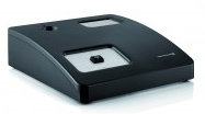 Beyerdynamic QUINTA-MU-21 Delegate Remote Microphone Unit