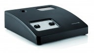 Beyerdynamic QUINTA-MU-22 Double Delegate Remote Microphone Unit