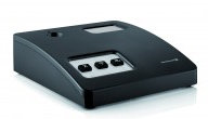 Beyerdynamic QUINTA-MU-23 Conference Chairman Microphone Unit
