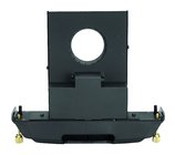 ETC/Elec Theatre Controls IM Revolution Iris Module, Black