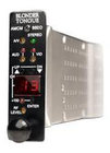 Blonder-Tongue AMCM-860D  HE Series Modular Agile A/V Modulator