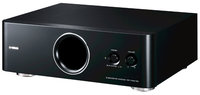 Yamaha YST-FSW150BL-YAMAHA, Consumer Audio Products