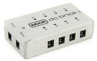 MXR M237 DC Power Brick
