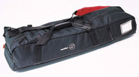 Sachtler 9104 ENG 2 Padded Bag