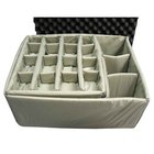 Pelican Cases PC1625 Padded Divider Set for 1620 Case