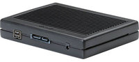AJA KI-SSD512USB 512GB USB Storage Module