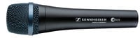 Sennheiser e 935 Cardioid Dynamic Handheld Vocal Microphone