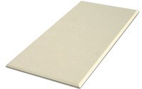 Auralex B248SST 2"x4`x8` Acoustic Panel, Beveled Edge