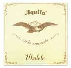 Aquila Strings AQ-C Aquila Nylgut Concert Ukulele Strings