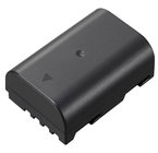Panasonic DMW-BLF19 7.2V, 1860mAh Battery for GH3 / GH4 Cameras