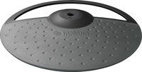 Yamaha PCY90AT 10" Single-Zone Cymbal for DTX Electronic Drum Kits